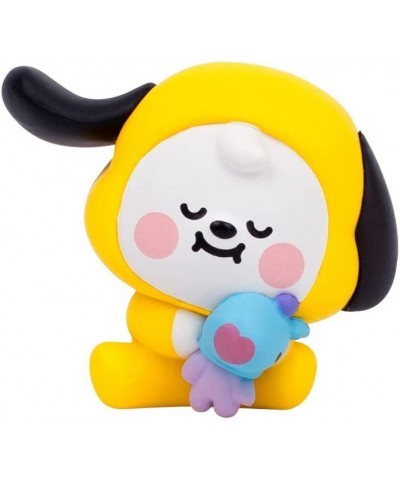 Figure Baby Chimmy 2021 ver with me Buddy $30.76 Dolls