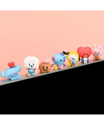 Figure Baby Chimmy 2021 ver with me Buddy $30.76 Dolls