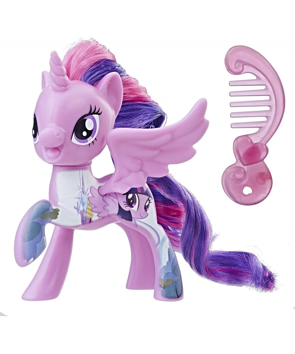 Princess Twilight Sparkle Doll $23.59 Dolls