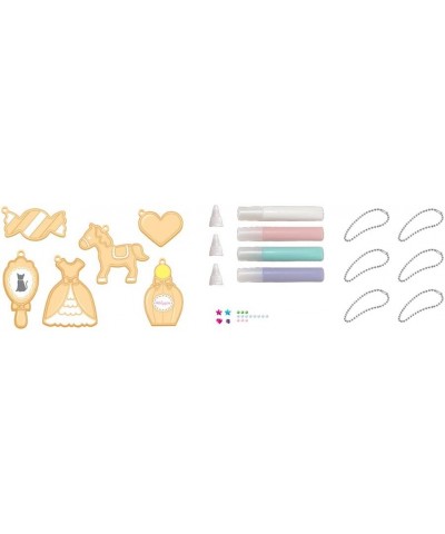 Sparkling Cookie Set $17.10 Craft Kits