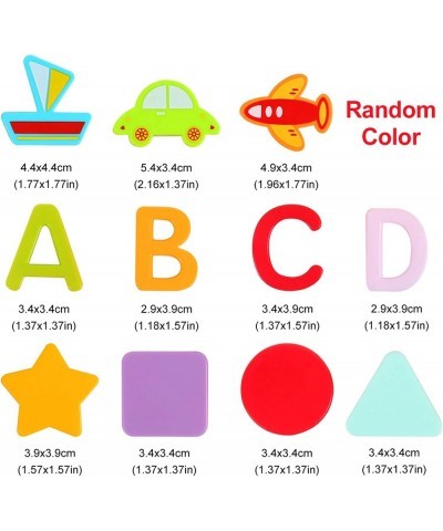 Baby Activity Cube Center Early Learning Educational Music Toys for Toddlers Flashing Shape Sorter for Babies Kids $34.27 Ear...