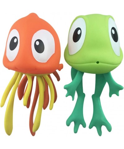 Blaster Buddies 2 Pack Micro Water Blasters $16.42 Swimming Pool & Outdoor Water Toys