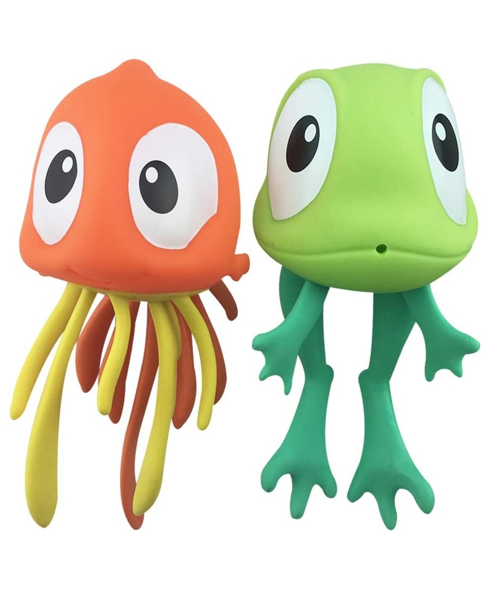 Blaster Buddies 2 Pack Micro Water Blasters $16.42 Swimming Pool & Outdoor Water Toys