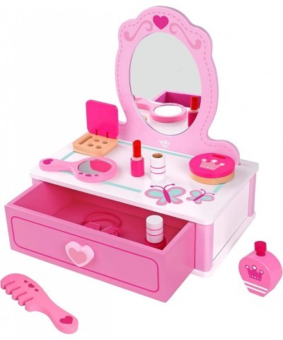 Pretend & Play Makeup Station Imaginative Play for Ages 3 to 5 $49.48 Kids' Dress-Up Accessories