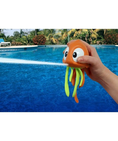 Blaster Buddies 2 Pack Micro Water Blasters $16.42 Swimming Pool & Outdoor Water Toys