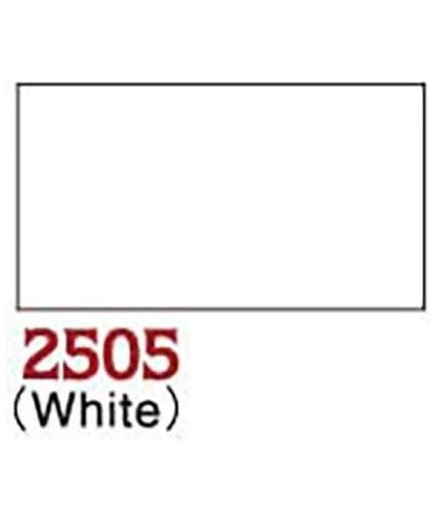 Ceramcoat Acrylic Paint in Assorted Colors (2 oz) 2505 White $11.80 Kids' Drawing & Writing Boards