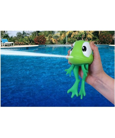 Blaster Buddies 2 Pack Micro Water Blasters $16.42 Swimming Pool & Outdoor Water Toys