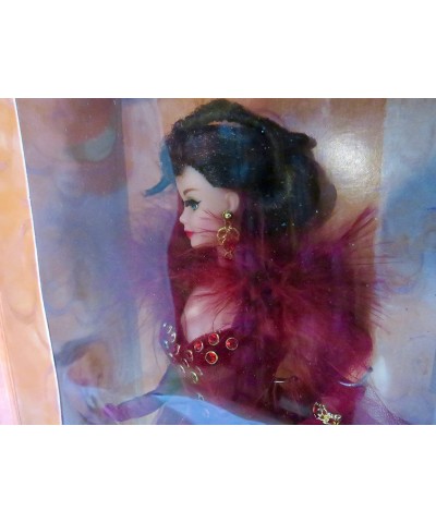 Timeless Treasures Hollywood Legends Collection: Scarlett O'Hara (1994) $111.57 Dolls