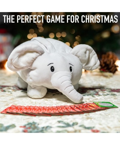 White Elephant Party Kit Swappy The White Elephant Party Game The Most Fun You Can Have Exchanging Useless Gifts $47.11 Board...