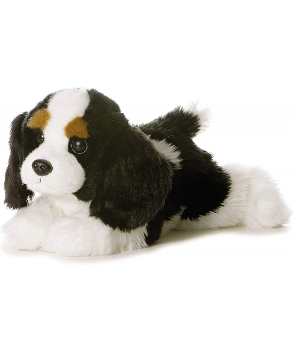 Aurora - Flopsie - 12" Charles $27.62 Stuffed Animals & Teddy Bears