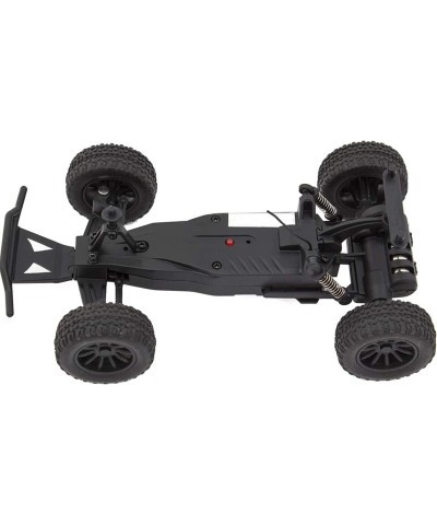 Radio Control Micro Short Course Truck 1/28 Ready to Run Truck Lucas Oil $93.83 Remote & App Controlled Vehicles