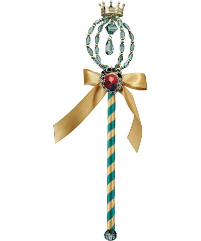 Disney Princess Merida Brave Girls' Wand $18.73 Kids' Dress-Up Accessories