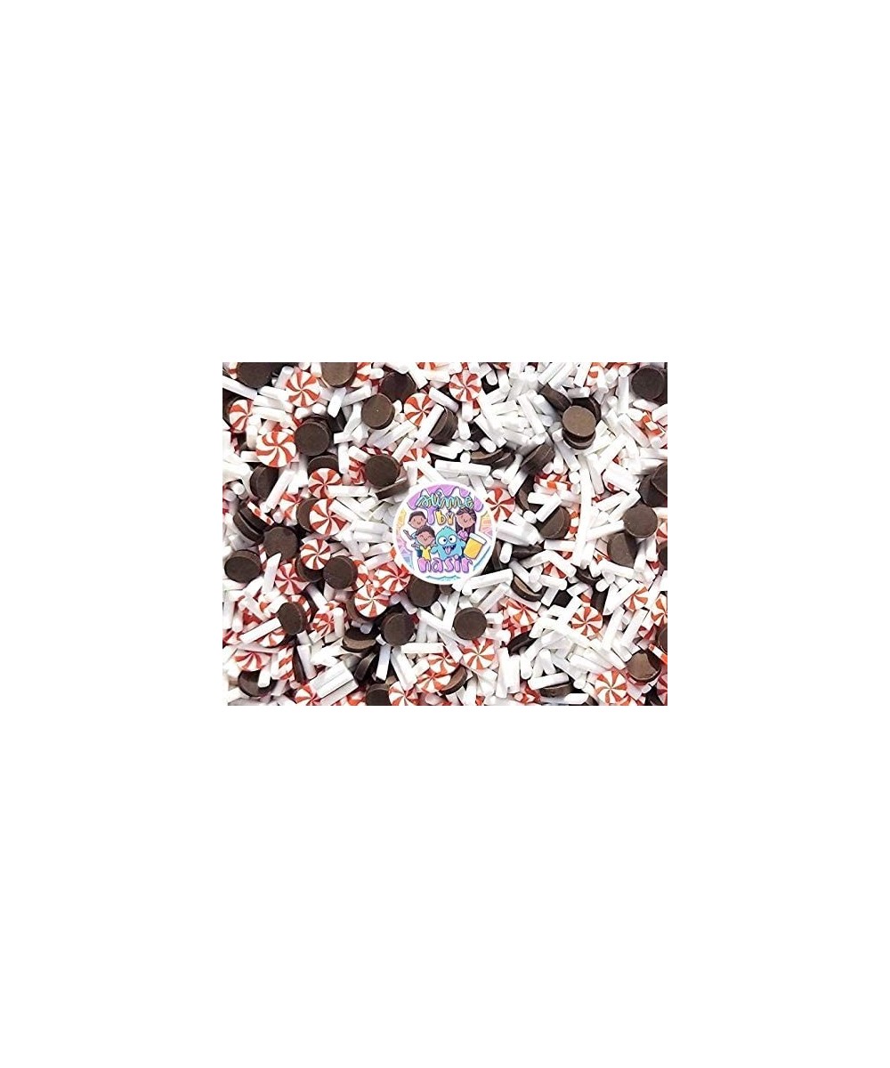 50g Colorful Fake Candy Sweets Sugar Crystals Sprinkles Decoden Resin Cabochons Decorations for Fake Cake Dessert Simulation ...