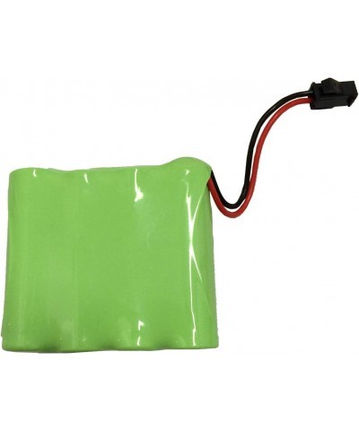 Spare Battery for Top Race® Remote Control RC Excavator and Construction Trucks TR-111 TR-112 TR-113 $18.97 Remote & App Cont...