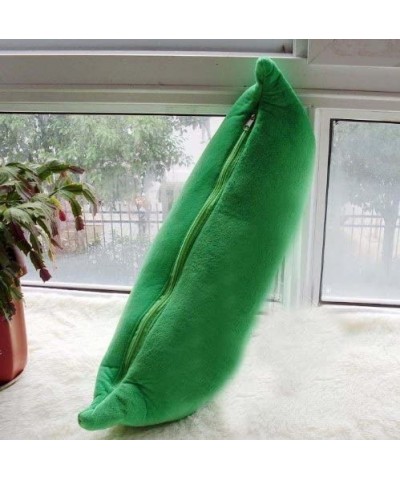 3 Peas in a Pod Giant Super Big Bean Bag 23 Inch 60cm Plush Toy $73.15 Plush Puppets