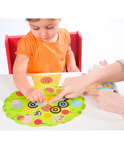 Alex Discover Tots Art Start Kids Art and Craft Activity $40.22 Craft Kits