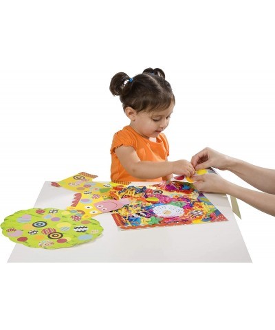 Alex Discover Tots Art Start Kids Art and Craft Activity $40.22 Craft Kits