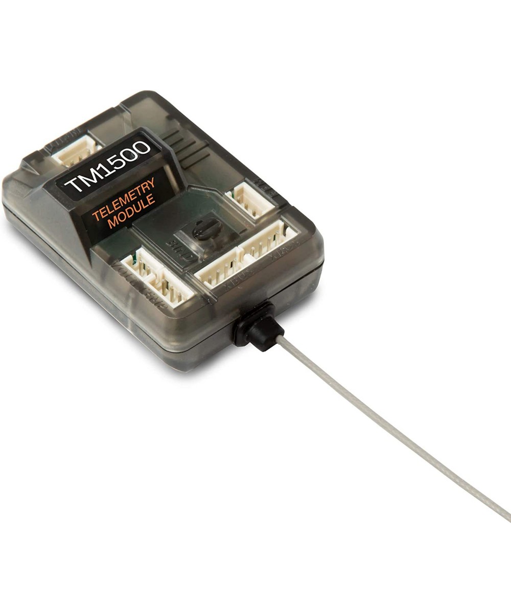 TM1500 Telemetry Module $85.91 Remote & App Controlled Vehicles