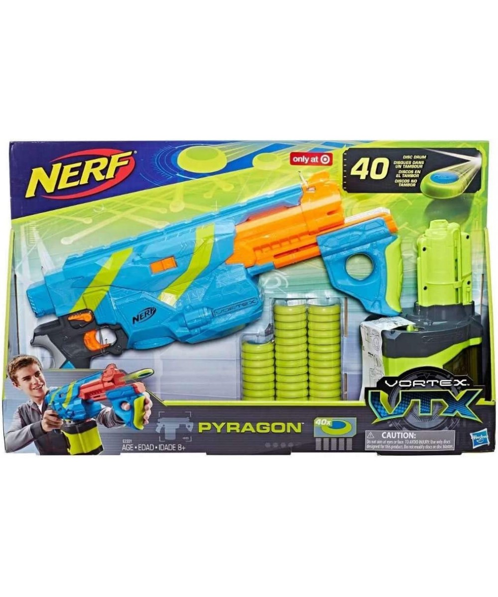 Vortex VTX Pyragon $91.42 Toy Foam Blasters & Guns