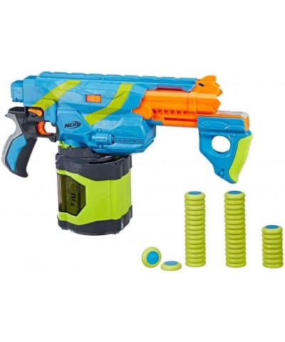 Vortex VTX Pyragon $91.42 Toy Foam Blasters & Guns