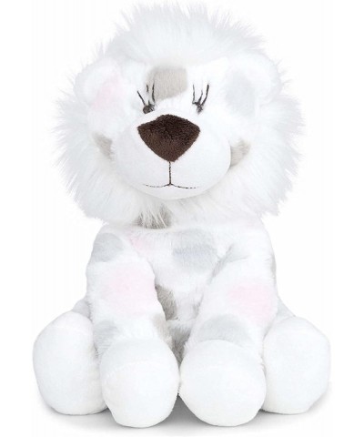 Little Lion Pink $80.60 Stuffed Animals & Teddy Bears