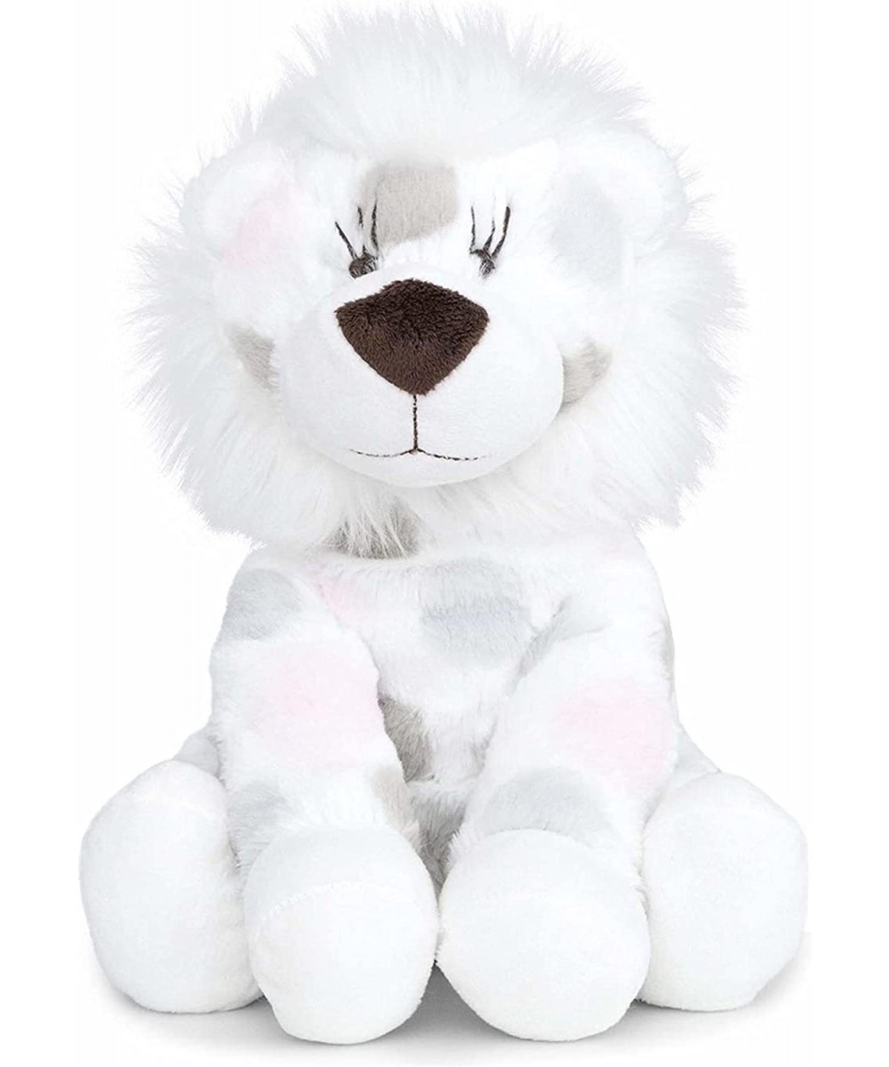 Little Lion Pink $80.60 Stuffed Animals & Teddy Bears