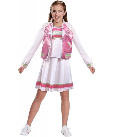 Disney Zombies 2 Kids Costume Halloween Dress Up $74.13 Kids' Costumes