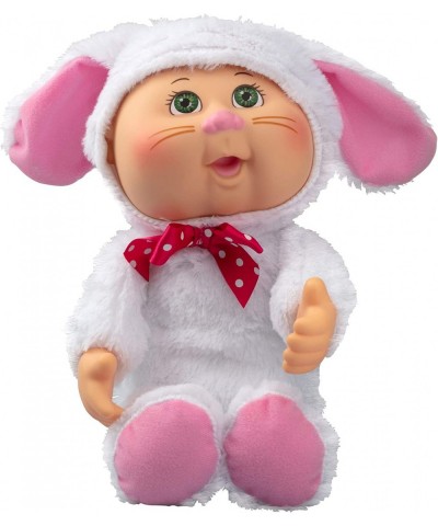 Cuties Honey Bunny - Collectible Easter Bunny Baby Doll - 18+ Months $38.65 Dolls