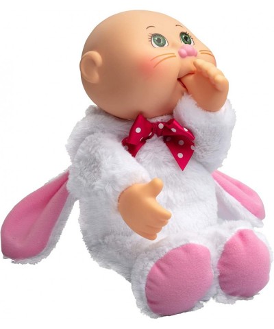 Cuties Honey Bunny - Collectible Easter Bunny Baby Doll - 18+ Months $38.65 Dolls