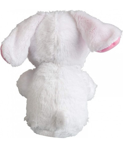 Cuties Honey Bunny - Collectible Easter Bunny Baby Doll - 18+ Months $38.65 Dolls