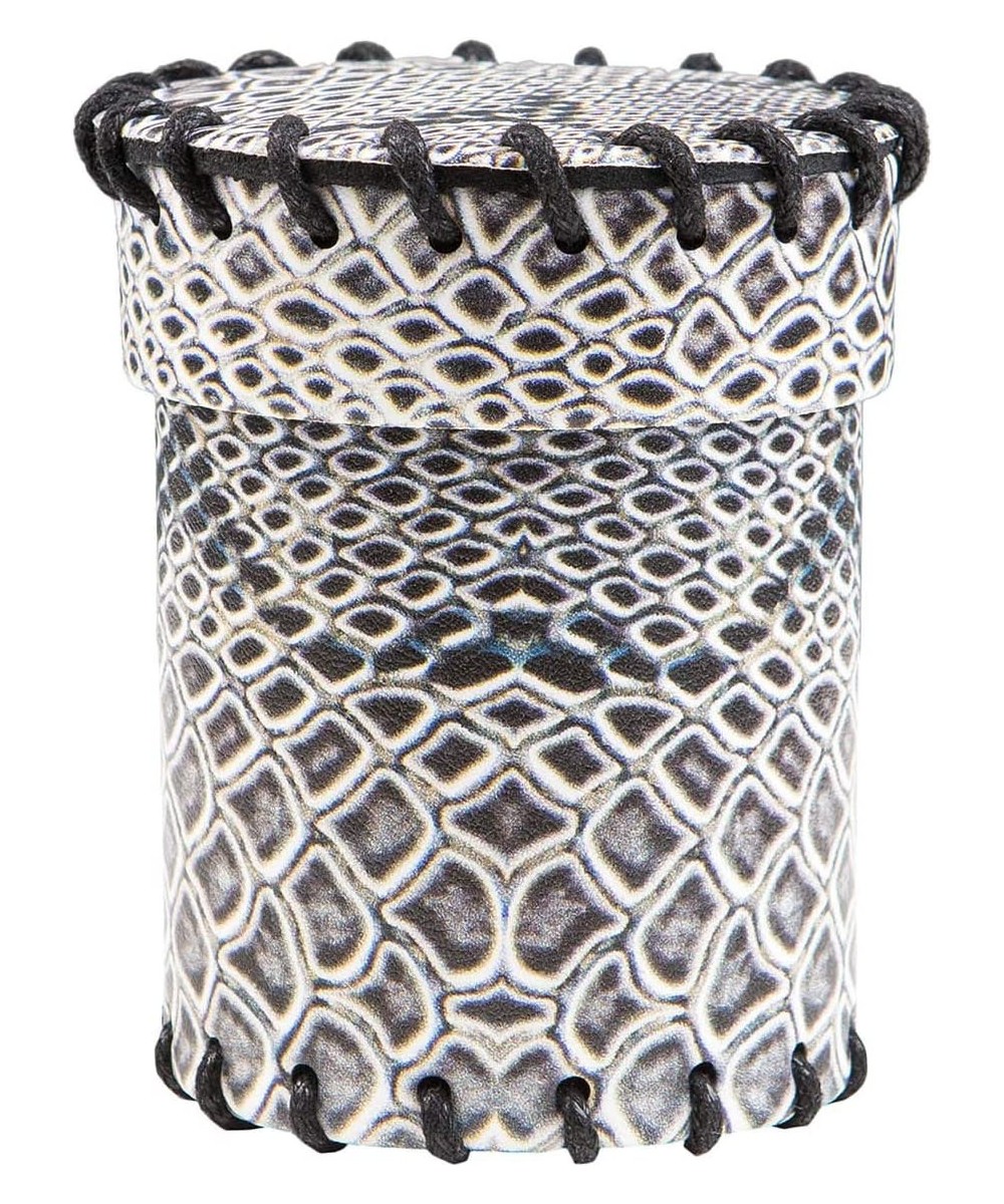 Dragonhide Laminated Dice Cup $46.52 Game Accessories