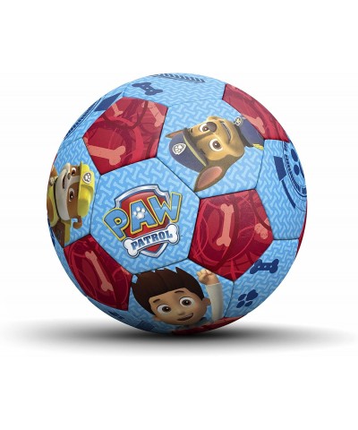 Paw Patrol Sports Bundle (3 Piece) $48.81 Toy Sports Products