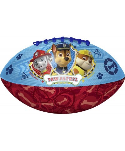 Paw Patrol Sports Bundle (3 Piece) $48.81 Toy Sports Products