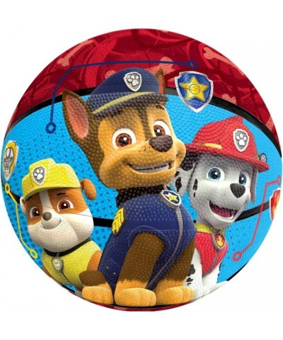 Paw Patrol Sports Bundle (3 Piece) $48.81 Toy Sports Products