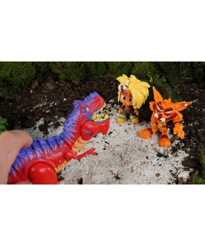 2.5” Deluxe Diorama $55.82 Action Figures