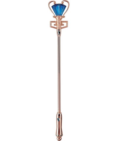 Elena of Avalor Light-Up Child Scepter One-Size $41.86 Kids' Dress-Up Accessories