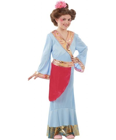 Princess Costume for Girls Halloween Costumes for Girls - Available in Sizes S M L $26.97 Kids' Costumes