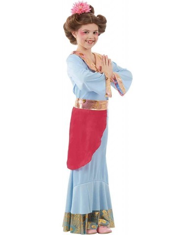 Princess Costume for Girls Halloween Costumes for Girls - Available in Sizes S M L $26.97 Kids' Costumes