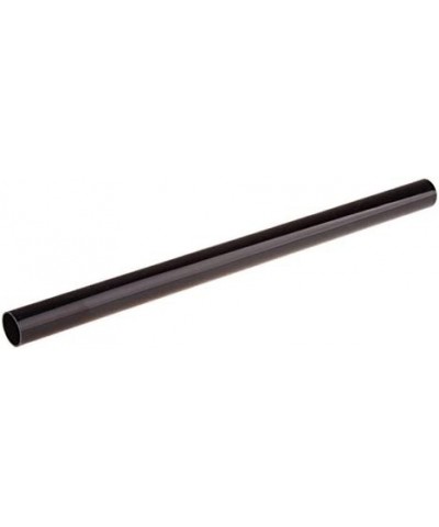 Mod 30CM Modified Plastic Barrel Extension for Nerf Color Black $16.42 Toy Foam Blasters & Guns