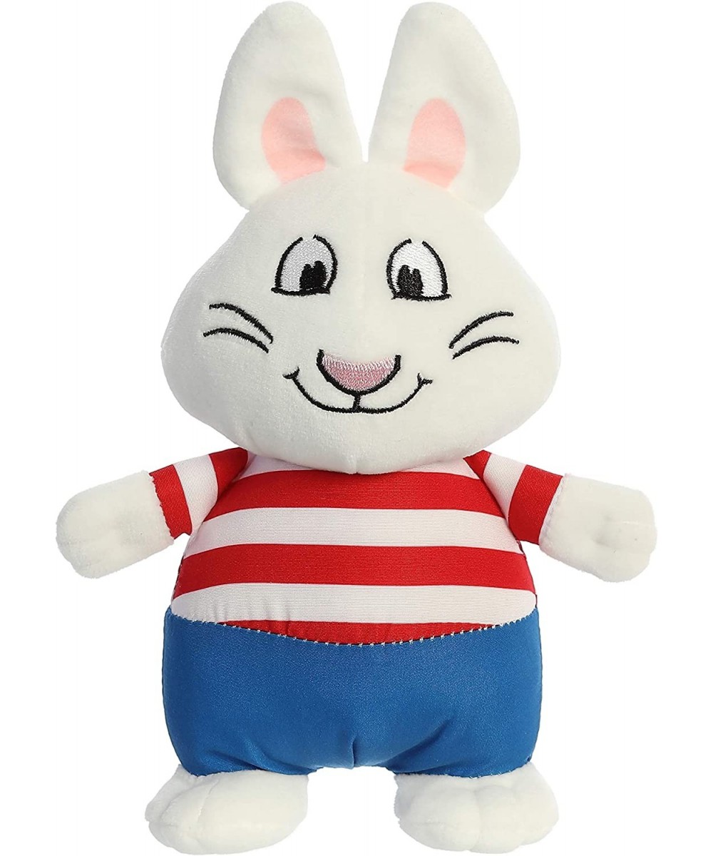 Aurora - Max & Ruby - 6.5" Max $22.93 Stuffed Animals & Teddy Bears