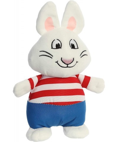 Aurora - Max & Ruby - 6.5" Max $22.93 Stuffed Animals & Teddy Bears