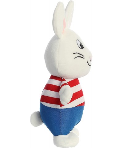 Aurora - Max & Ruby - 6.5" Max $22.93 Stuffed Animals & Teddy Bears