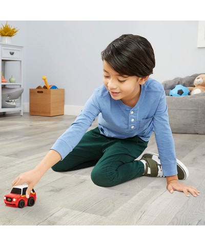 Crazy Fast™ Cars 4-Pack Series 4 $33.96 Early Development & Activity Toys