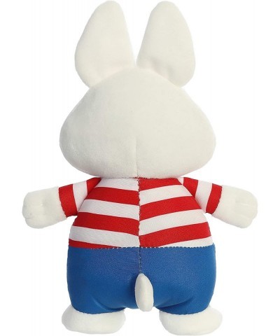 Aurora - Max & Ruby - 6.5" Max $22.93 Stuffed Animals & Teddy Bears