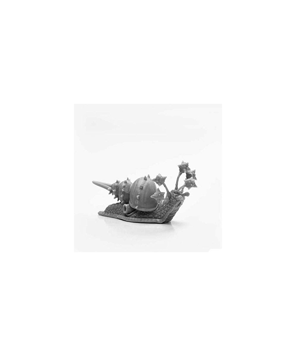 (4116) Thrasher Snail $16.13 Game Accessories