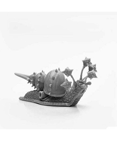 (4116) Thrasher Snail $16.13 Game Accessories