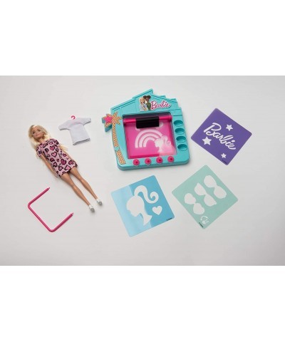 Print Studio Doll $31.27 Dolls