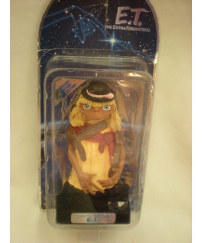 E.T. the Extra Terrestrial $95.22 Electronic Learning & Education Toys