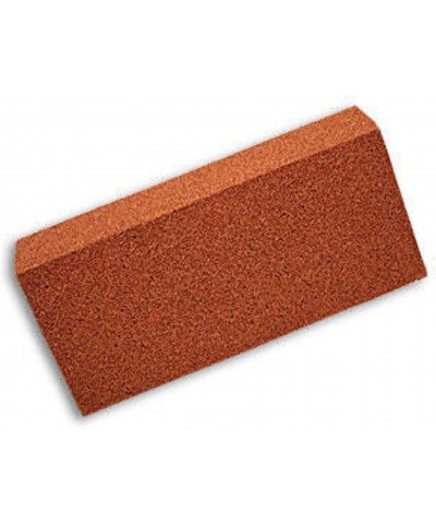 Foam Brick by Goshman $18.25 Gags & Practical Joke Toys