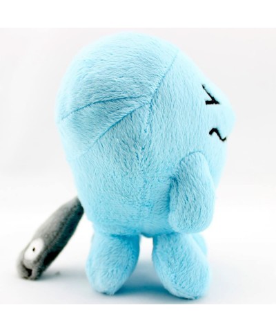 Wobbuffet Plush Toy 6 $20.18 Plush Figure Toys